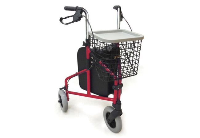 Ultralight-Aluminium-Tri-Walker