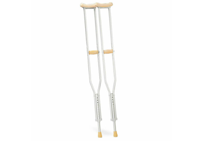 WA3052-uarm-crutches