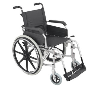 WC2410-excel-sp-wheelchair