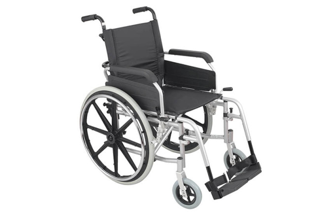 WC2410-excel-sp-wheelchair