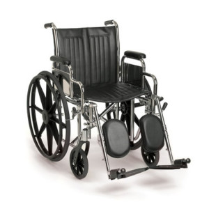 WC2835-wheelchair-sp-deluxe