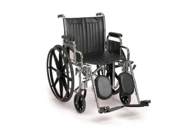 WC2835-wheelchair-sp-deluxe