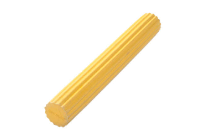 X-Light-Yellow-IS3549