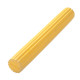X-Light-Yellow-IS3549
