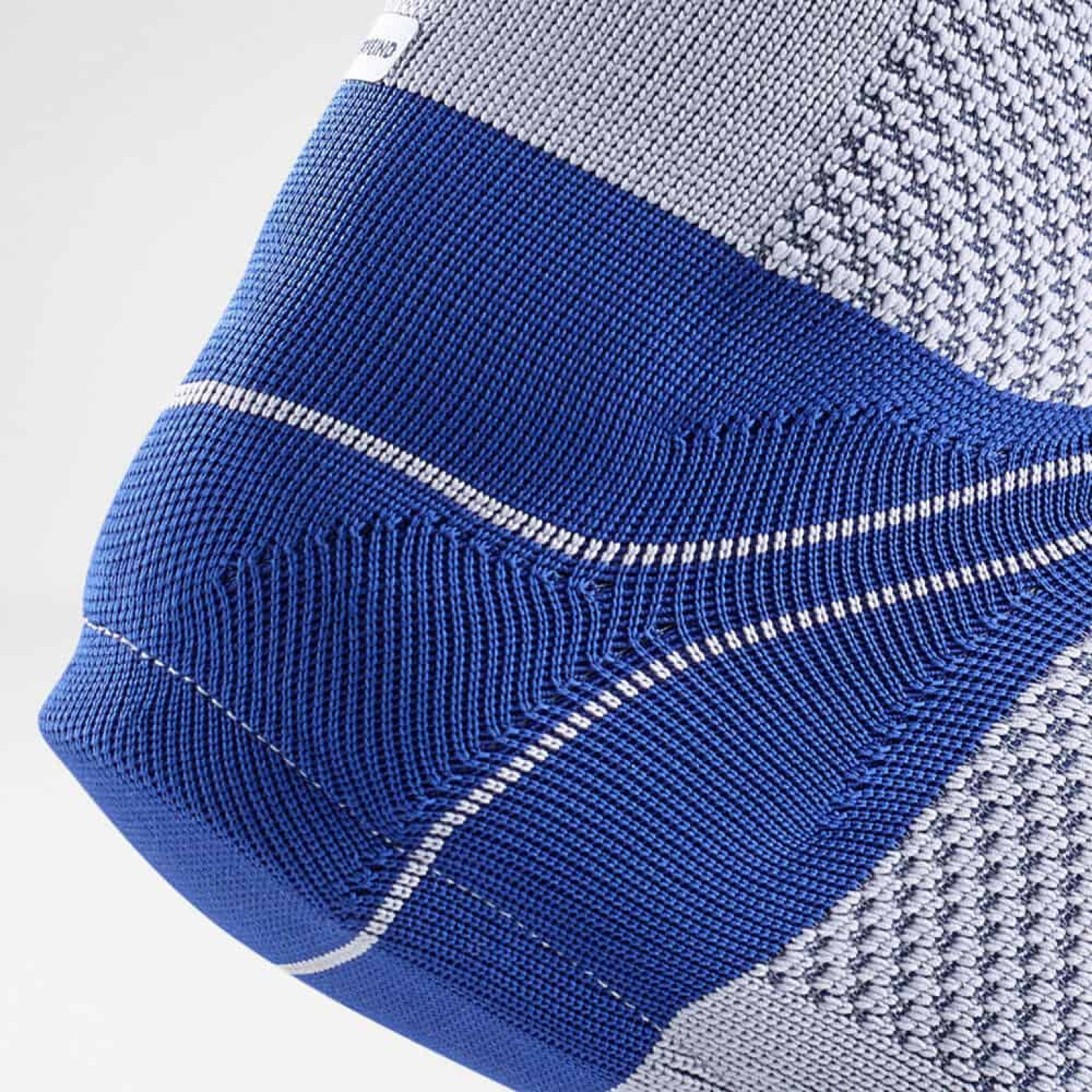 Bauerfeind Achillo Train Ankle Support | Access Health