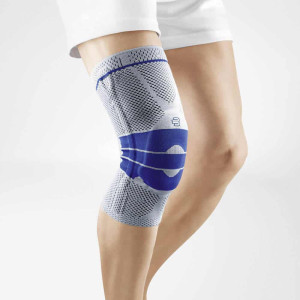 Pro-Tec Gelforce Knee Support - All Sizes