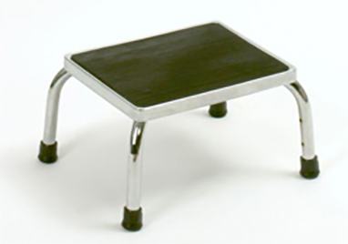 Access Single Step Stool | Access Health