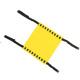agil-1