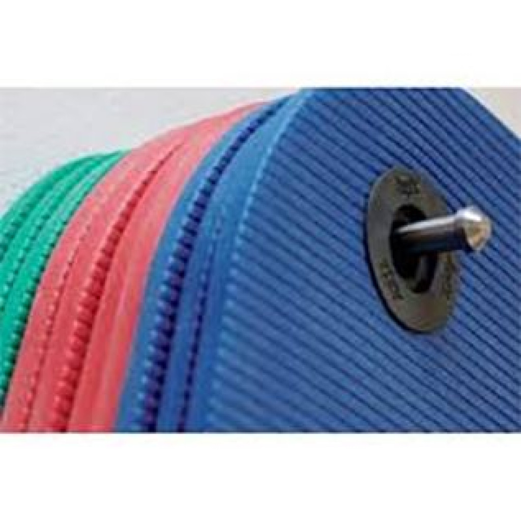 Airex Coronella Fitness Mat Various Sizes And Colours Access Health