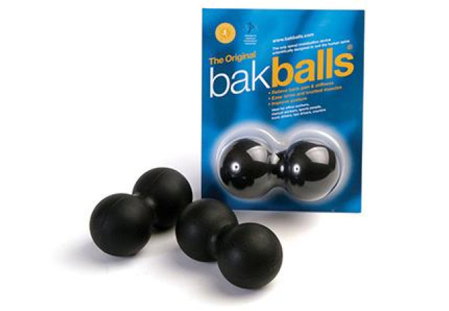 bakballs-1