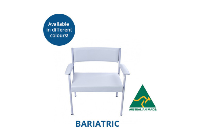 bariatric-king-comfort