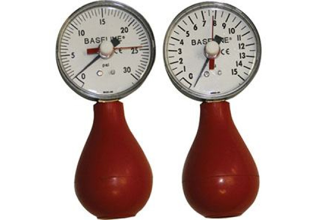 baseline-squeeze-dynamometer