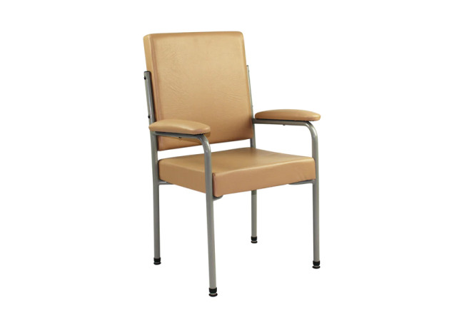 beige-chair
