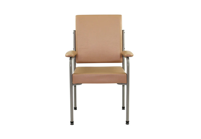 beige-chair-fronT