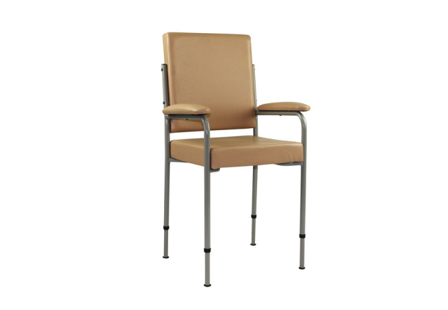 beige-chair-front-2