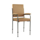 beige-chair-front-2
