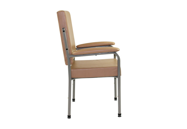 beige-chair-side