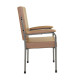 beige-chair-side