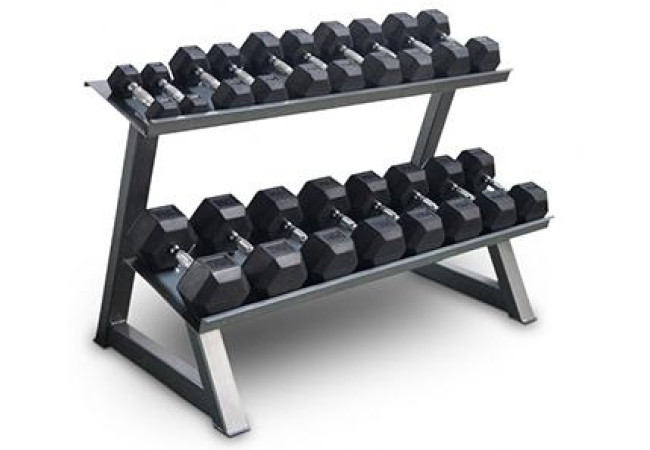bodyworx-7492-2-dumbbell-rack-2-trays