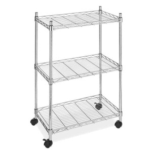 chrome-plated-trolley-1