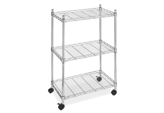 chrome-plated-trolley-1