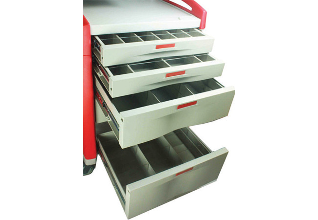drawers-1