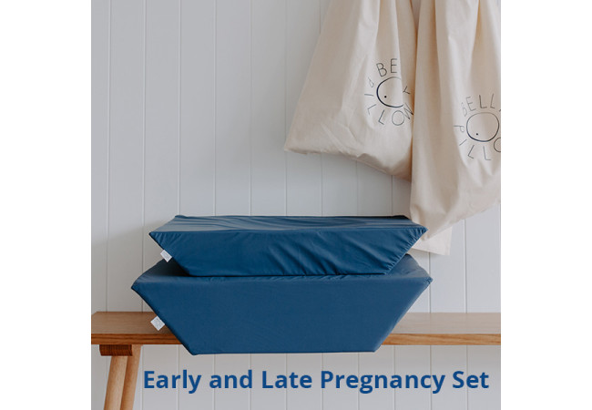 early-and-late-preg-set