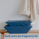 early-and-late-preg-set