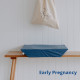 early-pregnancy-pillow
