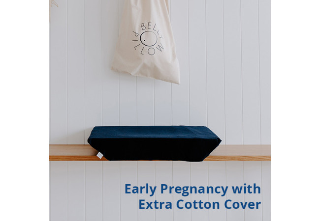 early-pregnancy-with-extra-cotton