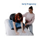 early-pregnancyy-image