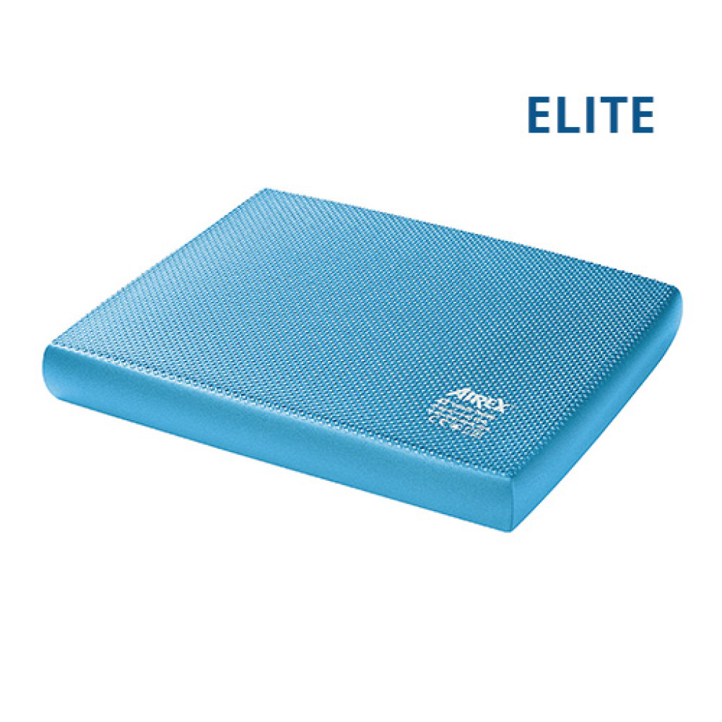 Airex Balance Pads Access Health