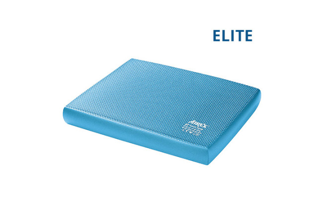 elite-blue-2
