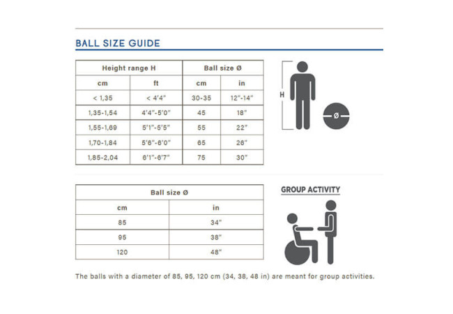 fitball-size-guide