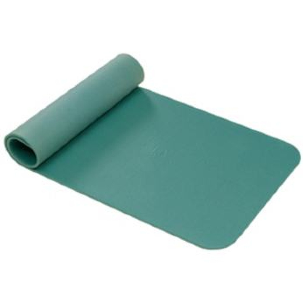 Airex Fitline Fitness Mats Various Colours And Sizes Access Health