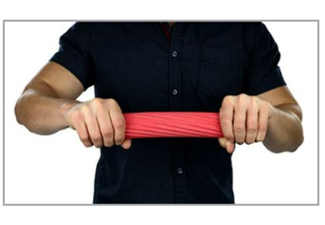 flex.5