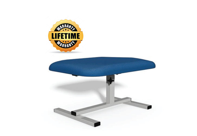 flexion-stool