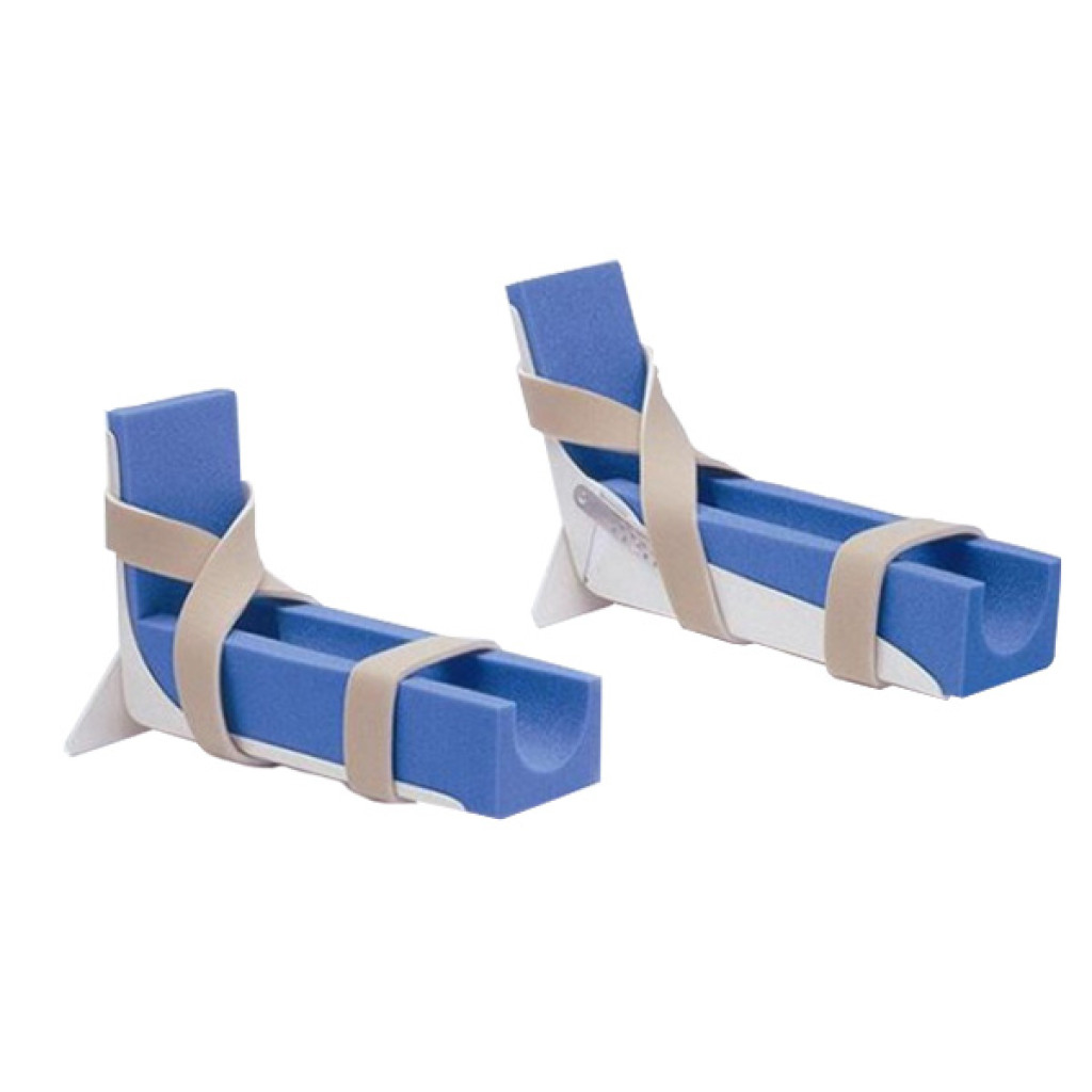 Foot Orthotics | Access Health