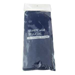 hot-cold-pack-3