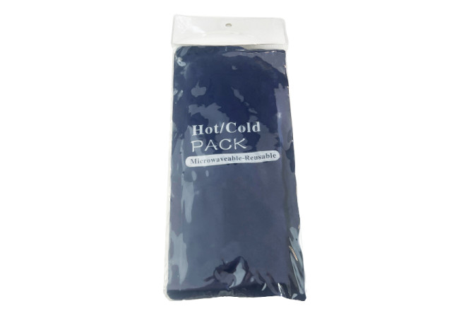 hot-cold-pack-3