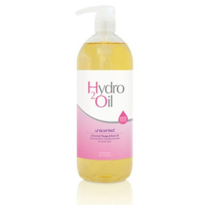 hydro2