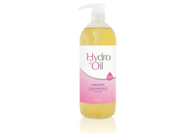 hydro2