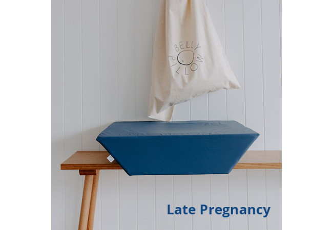 late-pregnancy-1
