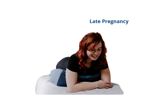 late-pregnancy-image