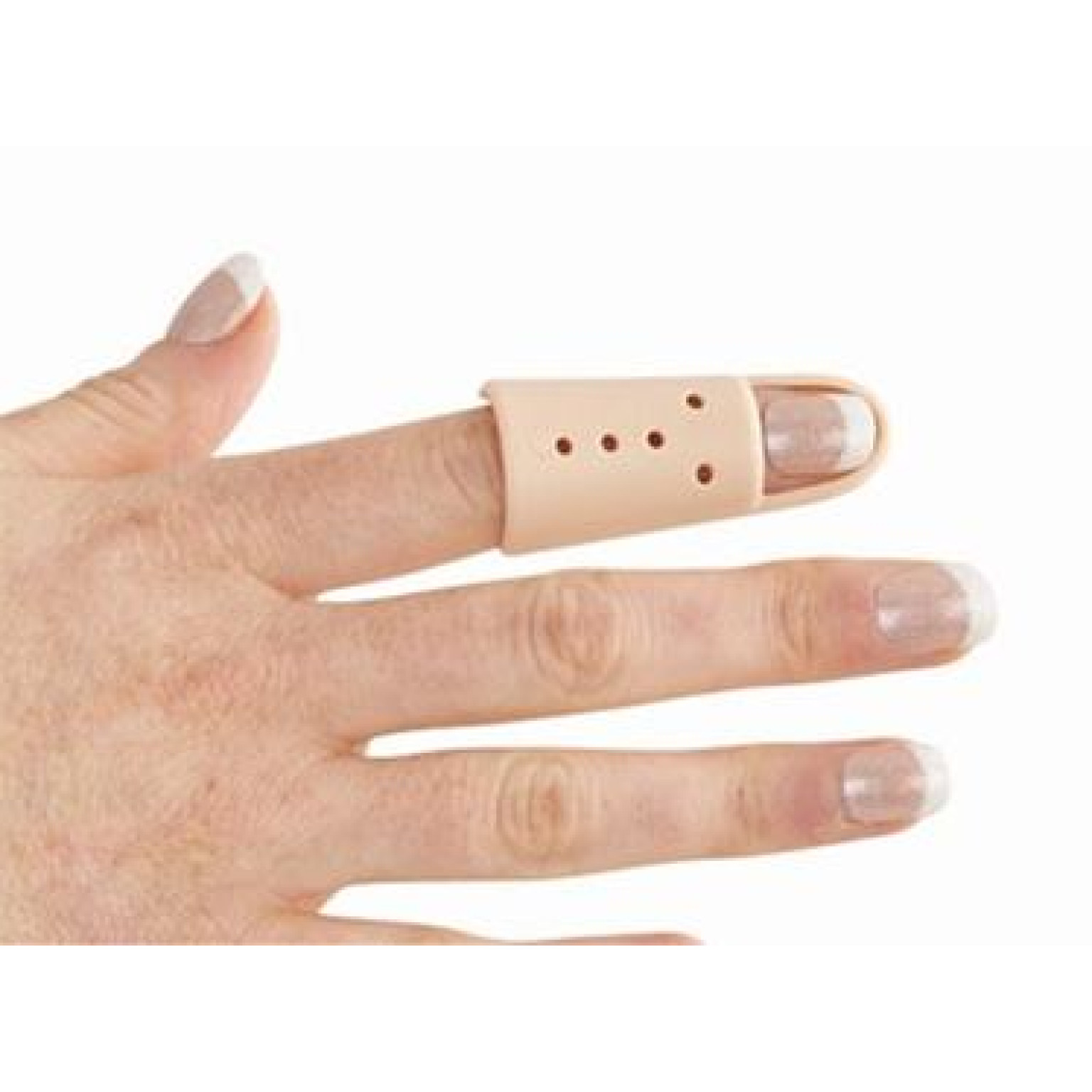 Mallett Finger Splint All Sizes Access Health