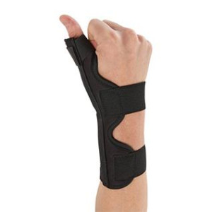 ossur-universal-thumb-splint-1