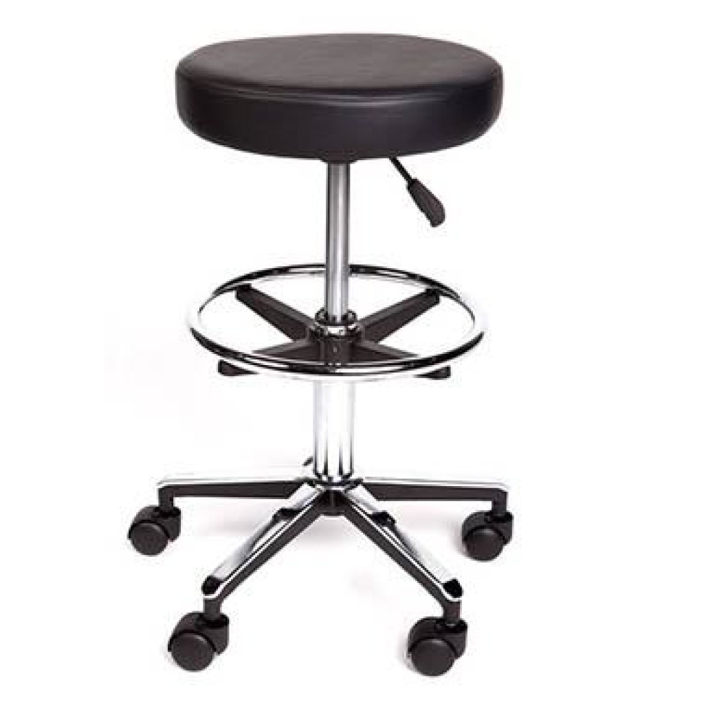 Stools | Access Health