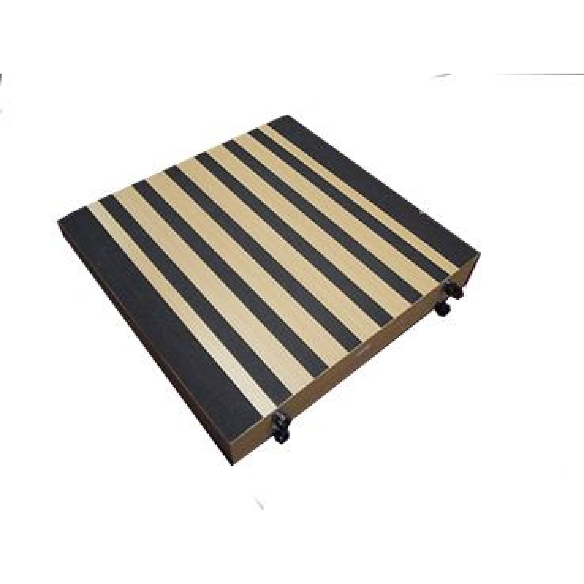 Rehab Steps Physical Therapy Rehabilitation Staircase Access Health