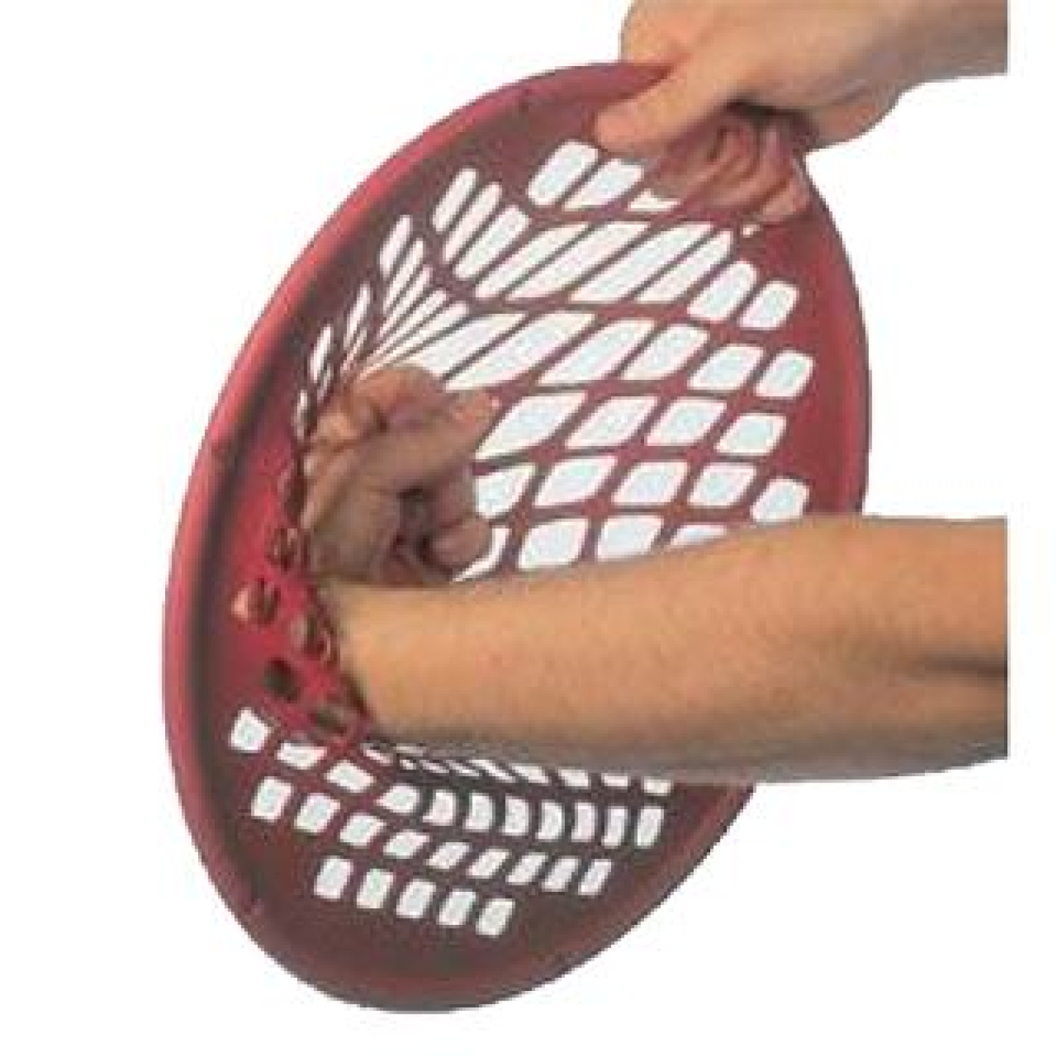 Power Web Hand Exercise Trainer | Access Health