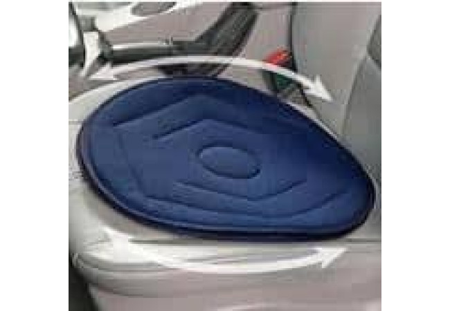 rotating-seat-cushion